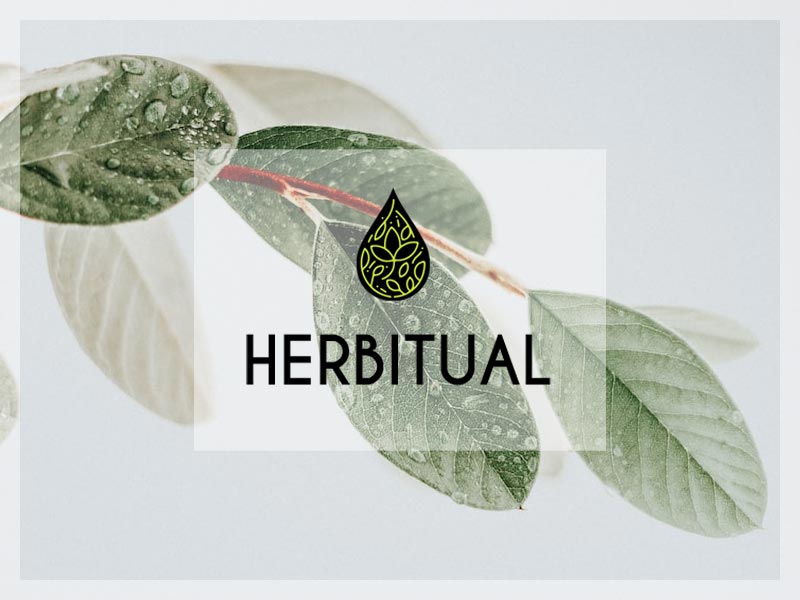 herbitual-1logo