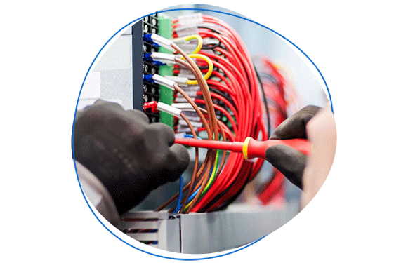 CABLE-TRACING-AND-REMEDIATION