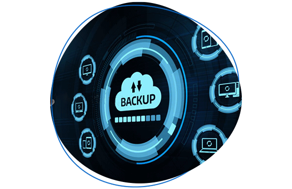 backup-assurance