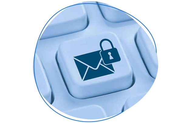 email-spam-protection