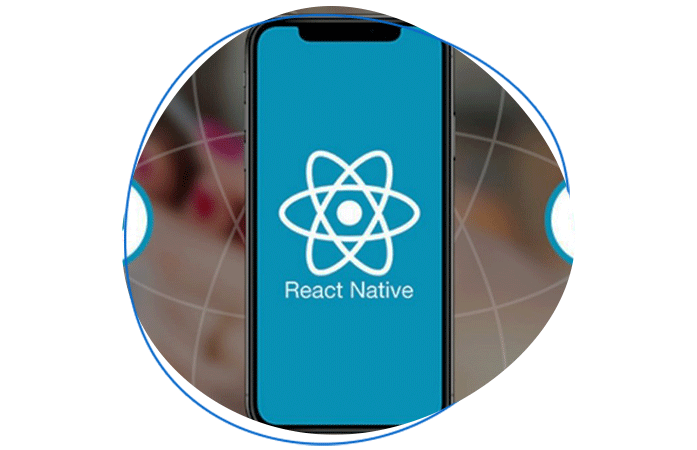 react-native