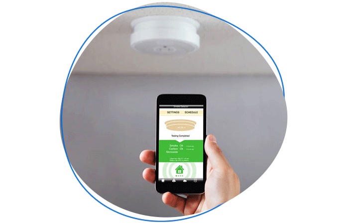 remote-access-to-smoke-detector