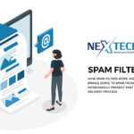spam-filters