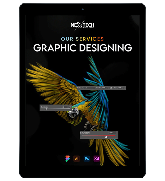 graphic design 4